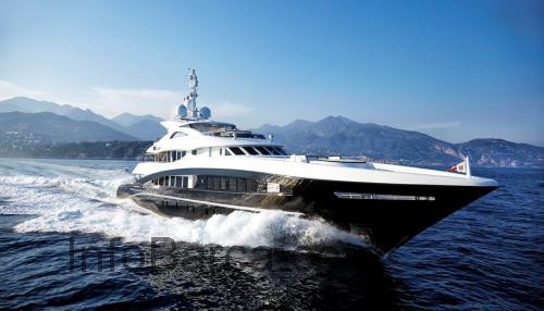 Rocket 2021 scheda tecnica e recensioni